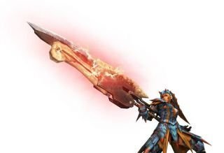 怪物猎人XX天彗龙BOSS详尽攻略指南