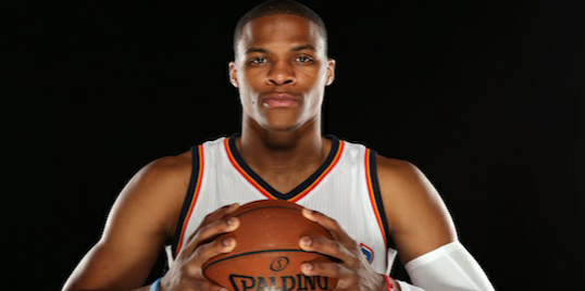 《NBA2K18》后卫高能力值排名TOP10