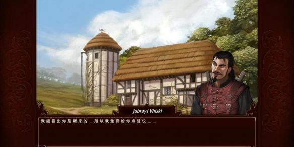 开拓者冒险武僧单人通关玩法详细解析