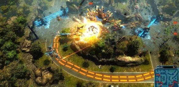 X变体：防御配置标准基础配置需求清单