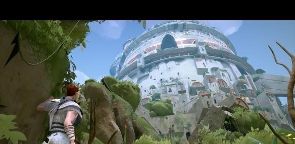 赦免者入门操作指南与战斗策略解析