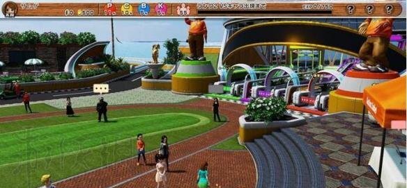 新大众高尔夫升级奖励具体位置解析