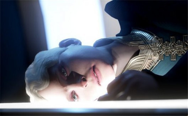 《ECHO》全新预告片发布与自我博弈趣味十足！