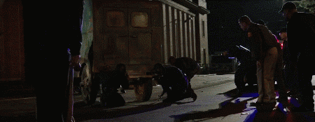 《惊心食人族3》全新预告片释出北美定档9月26日上映