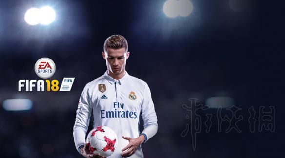 《FIFA18》11人制对战模式玩法指南俱乐部模式图文详解