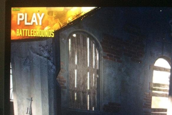 《绝地求生大逃杀》Win7与Win10运行效果对比测试：哪个系统表现更出色？