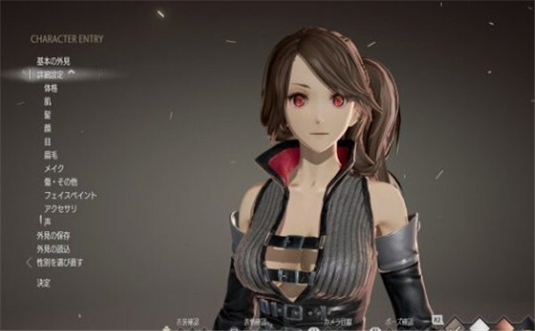 《血之暗号》黑魂风格演示制作人亲身展示精彩绝伦的BOSS战