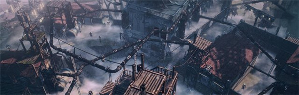 《赛文：旧日不再》上市日期与最新宣传片同步揭晓