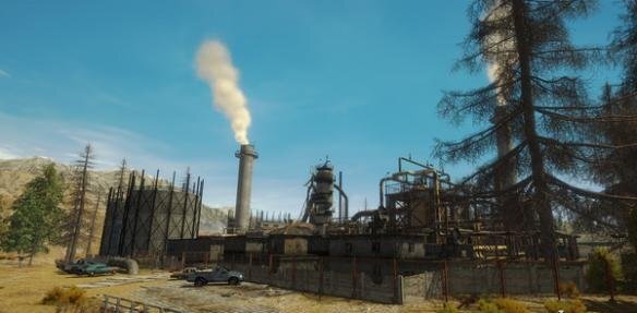 《淘金热：TheGame》试玩体验简评游戏优势与不足解析