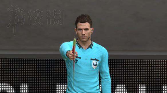 《实况足球2018》哪些球队比较好用线上联赛强力球队推荐