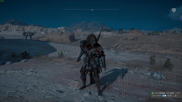 《刺客信条：起源》新百夫长包物品属性与效果解析百夫长包的功能作用说明