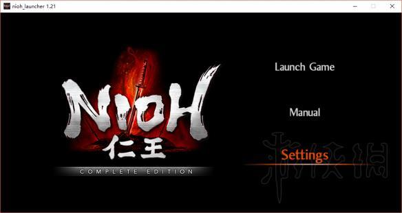 《仁王》可以在PC上游玩吗？PC版本卡顿问题的解决办法图文详细解析