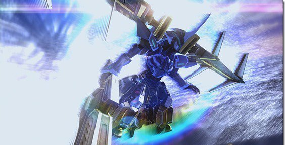 《阿斯塔布里德终极版》预告片赏析支持锁定功能