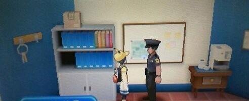 《精灵宝可梦：究极之日/究极之月》获取百变怪攻略如何刷到百变怪？