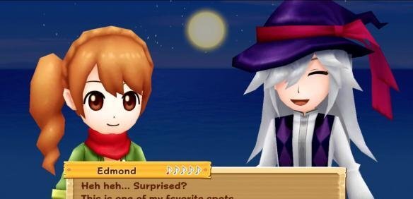 《牧场物语：希望之光》道具升级全攻略道具升级方法大揭秘