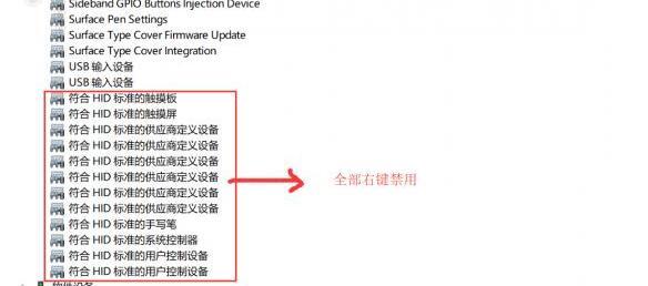 《仁王》键鼠操作卡顿怎么解决？实用解决办法分享