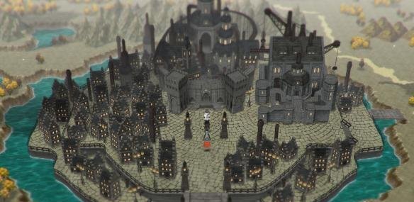 《失落的斯菲尔》配置需求解析配置门槛高不高？