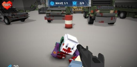 《行尸走肉：死亡之城》的配置要求是否很高？这里为你介绍游戏的配置要求