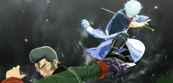 《银魂乱舞》单挑战S评价获取攻略：如何轻松拿到单挑S评价