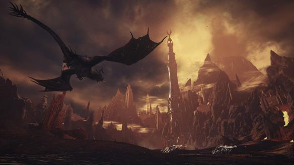 《全面战争：战锤2》智取蛮荒兽人攻略如何击败蛮荒兽人？