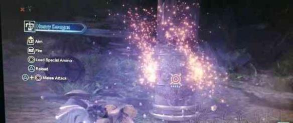 《怪物猎人世界》重弩怎么选哪些重弩值得入手？