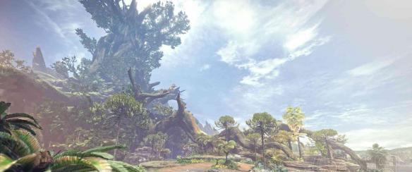 《怪物猎人世界》里的植物研究所该如何升级？这里有植物研究所的升级流程说明