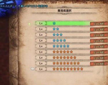 《怪物猎人世界》调查团券如何获取？调查团券获取途径说明