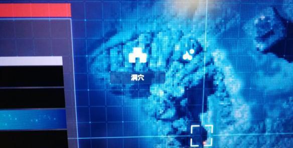 《刀剑神域：夺命凶弹》高效刷经验指南：快速升级地点与技巧全解析