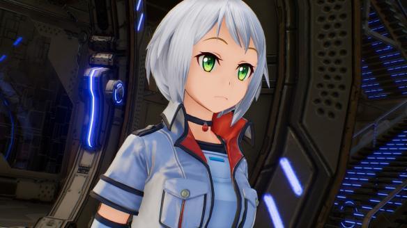 《刀剑神域：夺命凶弹》鼠标视角异常该如何处理？解决办法说明