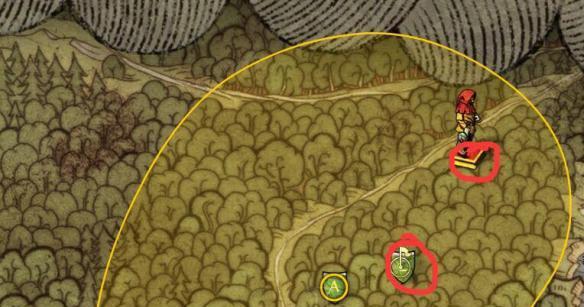 《天国:拯救》“一鸟在手”任务卡顿解决攻略遇到“一鸟在手”卡顿该如何处理？