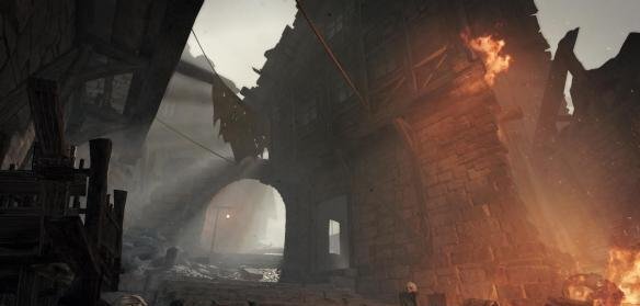 《战锤：末世鼠疫2》野队如何攻克天劫难度？1.05版本提升通关率的实用技巧