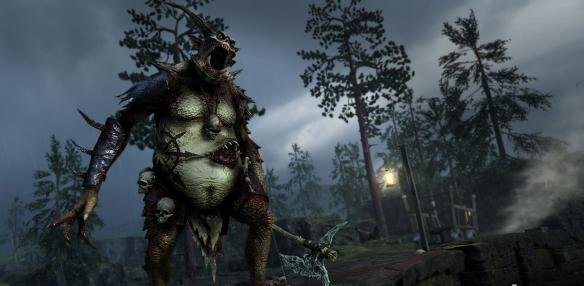 《战锤：末世鼠疫2》萌新入门必备常识汇总新手需要了解哪些游戏常识？