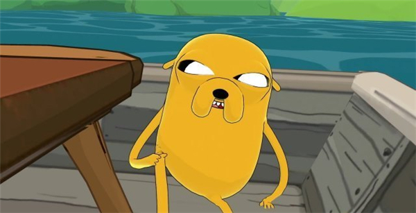 《探险活宝：英雄百科的海盗》7月即将发售，全新预告首次曝光