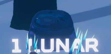 塞尔达传说荒野之息里攀爬套装如何获取