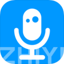 知意配音手机版