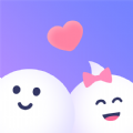 偏爱交友免费版