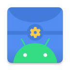 scene工具箱正版