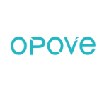 OPOVE