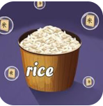 米米的暴富之路