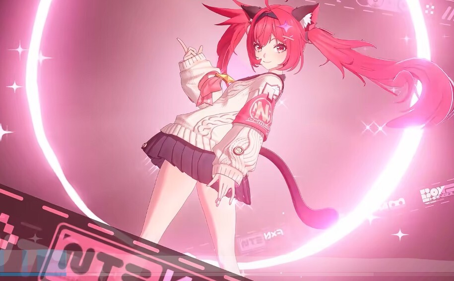 异环皮肤的获取方式[多图]