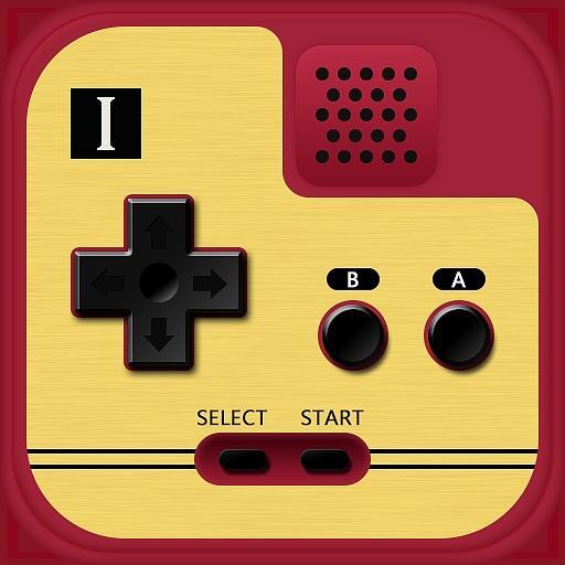 16ttttoP小霸王游戏