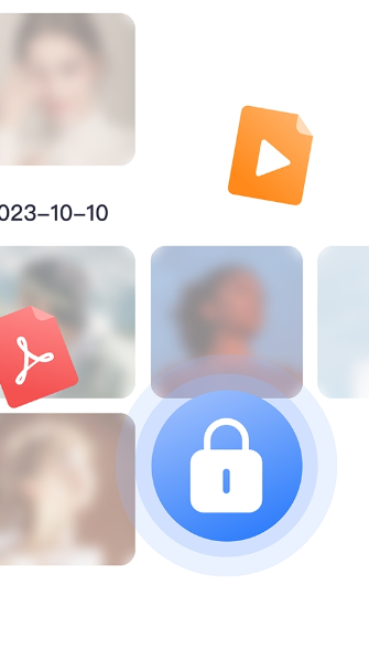 数据兔手机管家