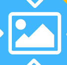 照片压缩全能王