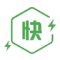 快开始最新版