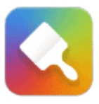 小米主题最主题