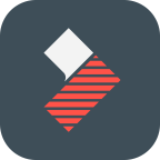 神剪手软件手机版