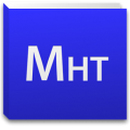 MhtViewer