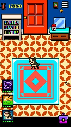 我变成了狗2汉化版(2)