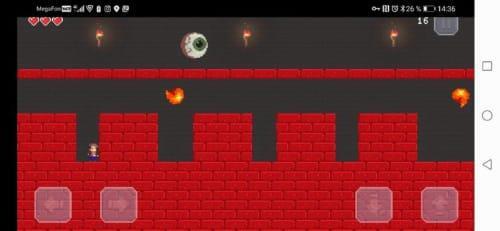 陷阱室3安卓版(1)