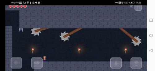 陷阱室3安卓版(3)